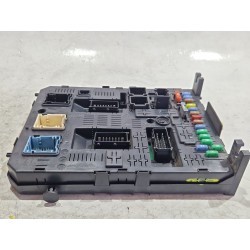 Recambio de bsi para citroën c5 iii (rd_) 2.0 hdi (rdrhda) referencia OEM IAM 966405898002  