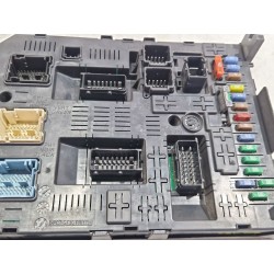 Recambio de bsi para citroën c5 iii (rd_) 2.0 hdi (rdrhda) referencia OEM IAM 966405898002  