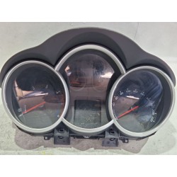 CUADRO COMPLETO 95316422 