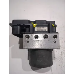 Recambio de nucleo abs para citroën c4 berlina (06.2004) 1.4 16v referencia OEM IAM 0265231508  