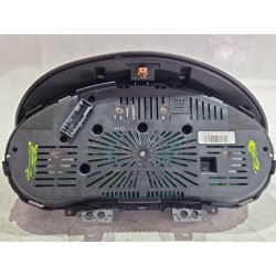 Recambio de cuadro completo para chevrolet cruze a17dts referencia OEM IAM 95316422  