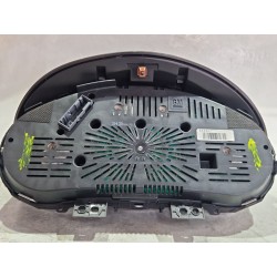Recambio de cuadro completo para chevrolet cruze a17dts referencia OEM IAM 95316422  