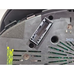 Recambio de cuadro completo para chevrolet cruze a17dts referencia OEM IAM 95316422  