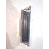 Recambio de centralita inyeccion para fiat seicento (187)(1998) 0.9 básico (09.2002) [0,9 ltr. - 29 kw cat] referencia OEM IAM I