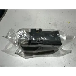 Recambio de caja fusibles/rele para seat ibiza (6k1)(1993) 1.4 i referencia OEM IAM 6K0919506  