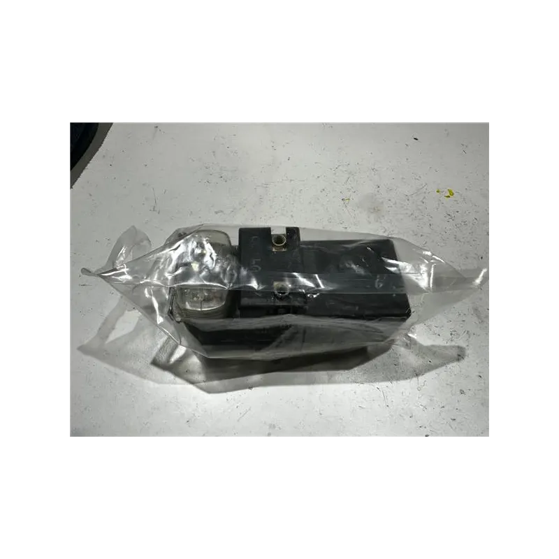 Recambio de caja fusibles/rele para seat ibiza (6k1)(1993) 1.4 i referencia OEM IAM 6K0919506  