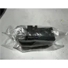 Recambio de caja fusibles/rele para seat ibiza (6k1)(1993) 1.4 i referencia OEM IAM 6K0919506  