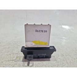 Recambio de resistencia calefaccion para nissan almera (n15)(07.1995) 2.0 d referencia OEM IAM 27150  