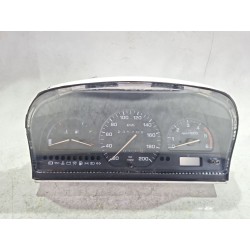 Recambio de cuadro completo para seat toledo (1l)(09.1991) 1.9 se [1,9 ltr. - 55 kw turbodiesel cat (aaz)] referencia OEM IAM 11