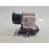 Recambio de nucleo abs para renault trafic ii furgón (fl) 2.0 dci 90 (fl0h) referencia OEM IAM 8200184211  