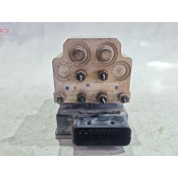 Recambio de nucleo abs para renault trafic ii furgón (fl) 2.0 dci 90 (fl0h) referencia OEM IAM 8200184211  