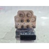 Recambio de nucleo abs para renault trafic ii furgón (fl) 2.0 dci 90 (fl0h) referencia OEM IAM 8200184211  