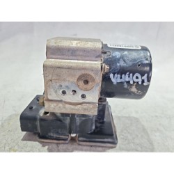 Recambio de nucleo abs para renault trafic ii furgón (fl) 2.0 dci 90 (fl0h) referencia OEM IAM 8200184211  