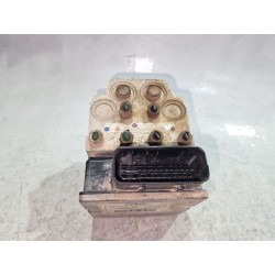 Recambio de nucleo abs para renault trafic ii furgón (fl) 2.0 dci 90 (fl0h) referencia OEM IAM 8200184211  