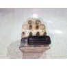 Recambio de nucleo abs para renault trafic ii furgón (fl) 2.0 dci 90 (fl0h) referencia OEM IAM 8200184211  