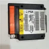 Recambio de centralita airbag para citroën c5 berlina hdi (dcrhzb, dcrhze) referencia OEM IAM 9648665580  