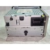 Recambio de sistema audio / radio cd para chevrolet cruze a17dts referencia OEM IAM 95367707  