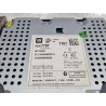 Recambio de sistema audio / radio cd para chevrolet cruze a17dts referencia OEM IAM 95367707  