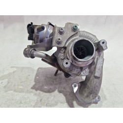 TURBO 9804119380 