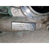 Recambio de turbo para ford focus iii 1.0 ecoboost referencia OEM IAM 9804119380  
