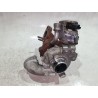 Recambio de turbo para ford focus iii 1.0 ecoboost referencia OEM IAM 9804119380  