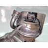 Recambio de turbo para ford focus iii 1.0 ecoboost referencia OEM IAM 9804119380  