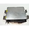 Recambio de centralita inyeccion para fiat i punto (176) berlina (1993) 60 1.2 referencia OEM IAM IAW6FSB  