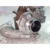 Recambio de turbo para ford focus iii 1.0 ecoboost referencia OEM IAM 9804119380  