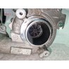 Recambio de turbo para ford focus iii 1.0 ecoboost referencia OEM IAM 9804119380  