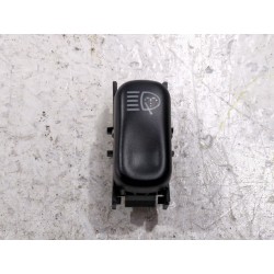 INTERRUPTOR 2108202210 