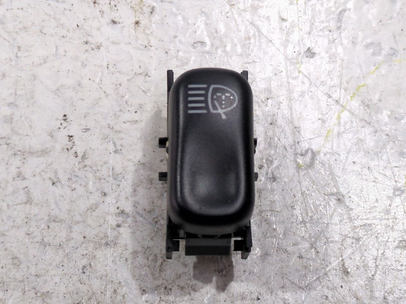 Recambio de interruptor para mercedes-benz clase e (w210) e 300 d (210.020) referencia OEM IAM 2108202210  