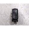 Recambio de interruptor para mercedes-benz clase e (w210) e 300 d (210.020) referencia OEM IAM 2108202210  