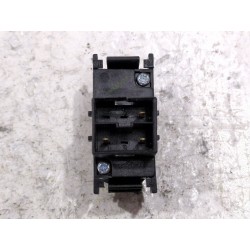 Recambio de interruptor para mercedes-benz clase e (w210) e 300 d (210.020) referencia OEM IAM 2108202210  