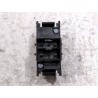 Recambio de interruptor para mercedes-benz clase e (w210) e 300 d (210.020) referencia OEM IAM 2108202210  