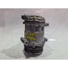Recambio de compresor a/a para peugeot 407 sw (6e_, 6d_) 2.2 16v referencia OEM IAM SD7CAAFE04  