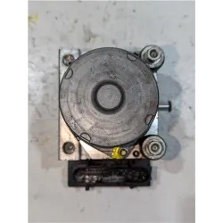 Recambio de nucleo abs para citroën c4 berlina (06.2004) 2.0 16v referencia OEM IAM 0265800395  