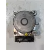 Recambio de nucleo abs para citroën c4 berlina (06.2004) 2.0 16v referencia OEM IAM 0265800395  