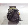 Recambio de compresor a/a para peugeot 407 sw (6e_, 6d_) 2.2 16v referencia OEM IAM SD7CAAFE04  