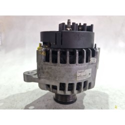 Recambio de alternador para opel astra h gtc (11.2006) 1.7 sport [1,7 ltr. - 81 kw 16v cdti] referencia OEM IAM 8EL011710871  
