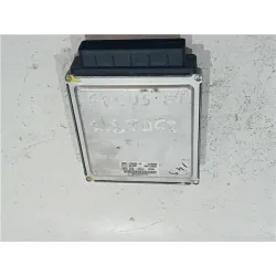Recambio de centralita inyeccion para ford focus berlina (cap)(08.2004) 2.0 ghia [2,0 ltr. - 100 kw tdci cat] referencia OEM IAM