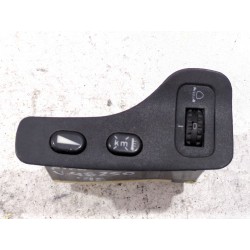 Recambio de regulador altura luces para alfa romeo 156 (932_) 1.6 16v t.spark (932.a4, 932.a4100) referencia OEM IAM 156016309  