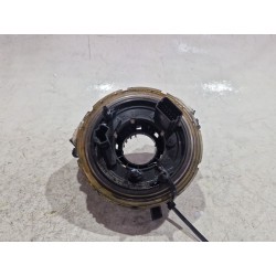 Recambio de anillo airbag para audi a8 d3 (4e2, 4e8) 4.2 quattro referencia OEM IAM 4E0907129J  