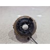 Recambio de anillo airbag para audi a8 d3 (4e2, 4e8) 4.2 quattro referencia OEM IAM 4E0907129J  