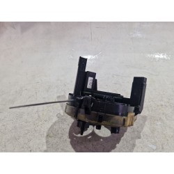 Recambio de anillo airbag para audi a8 d3 (4e2, 4e8) 4.2 quattro referencia OEM IAM 4E0907129J  