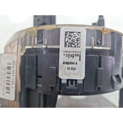 Recambio de anillo airbag para audi a8 d3 (4e2, 4e8) 4.2 quattro referencia OEM IAM 4E0907129J  