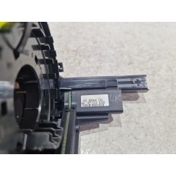 Recambio de anillo airbag para audi a8 d3 (4e2, 4e8) 4.2 quattro referencia OEM IAM 4E0907129J  