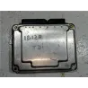 Recambio de centralita inyeccion para seat ibiza (6l1)(04.2002) 1.9 tdi referencia OEM IAM 038906019HT EDC15P+  