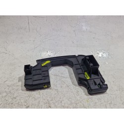 Recambio de sensor angulo de giro para audi a8 d3 (4e2, 4e8) 4.2 quattro referencia OEM IAM 4E0953549  