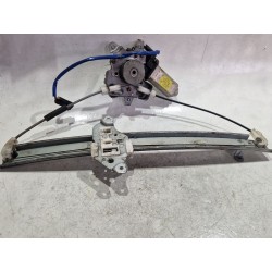 MECANISMO ELEVALUNAS DELANTERO IZQUIERDO 10210 