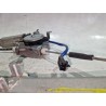 Recambio de mecanismo elevalunas delantero izquierdo para nissan almera ii hatchback (n16) 2.2 dci referencia OEM IAM 10210  